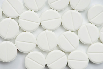 Таблеточная ловушка: чем грозит привычка глушить боль таблетками