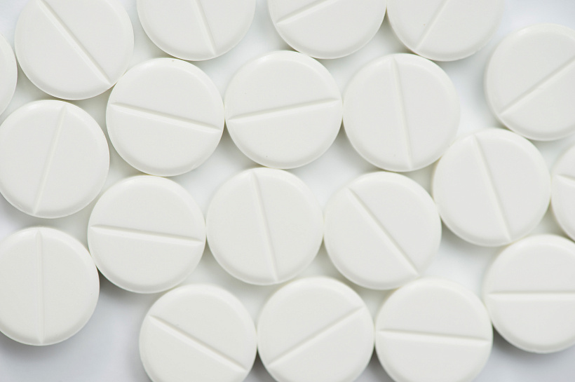 Таблеточная ловушка: чем грозит привычка глушить боль таблетками