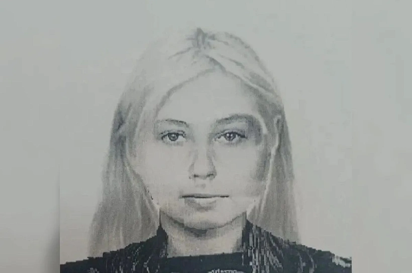 Полиция ищет курьера мошенников, забравшую у кубанской пенсионерки 13 млн рублей