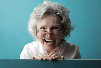 Адвокат Бенхин: уголовные дела остановят «бабушек-аферисток» с недвижимостью