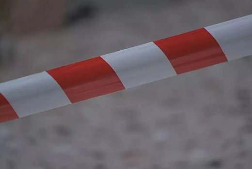 Число погибших после атаки БПЛА в Архипо-Осиповке выросло до четырех