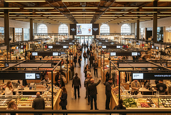 Эксперты предупреждают об окончании эпохи низких цен на маркетплейсах