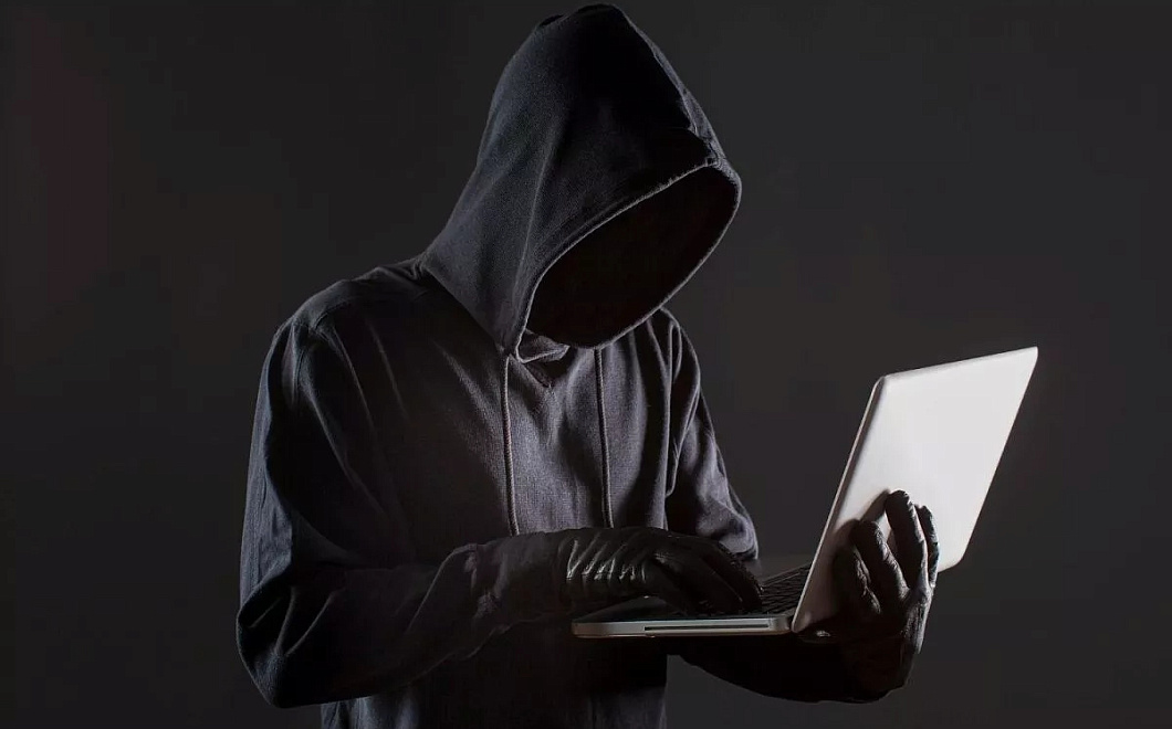 Мошенники нашли способ обойти антифрод-системы через обратный звонок жертвы