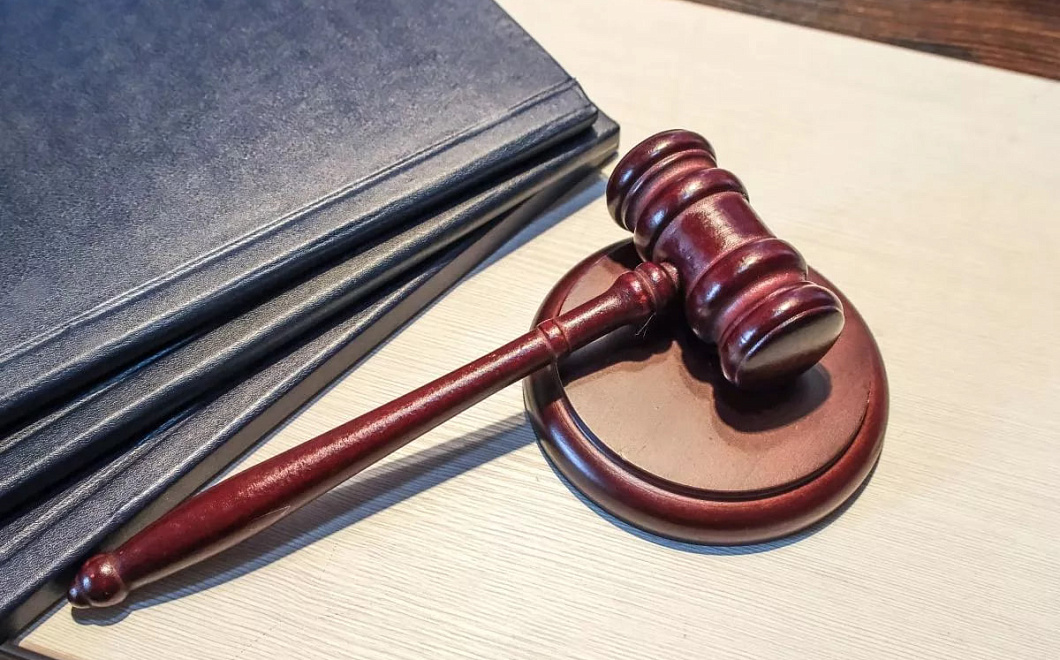 Дело бывшего вице-мэра Краснодара направлено на пересмотр