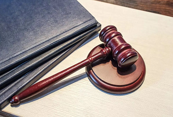 Дело бывшего вице-мэра Краснодара направлено на пересмотр