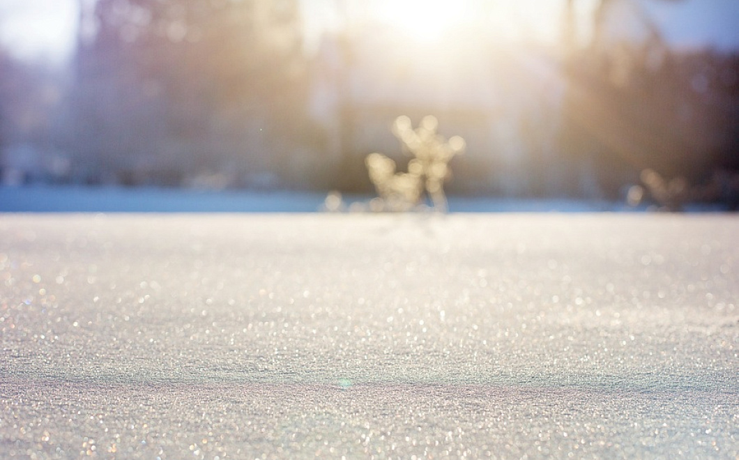 Ученые предрекли одному из российских регионов ледниковый период