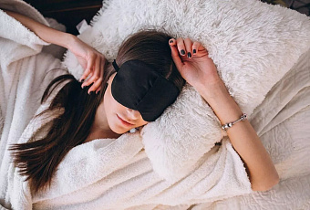 Врач Агапкин: утренняя усталость может быть симптомом заболеваний