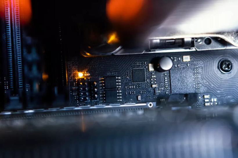 Цены на видеокарты Nvidia RTX 50 Series взлетели из-за дефицита памяти