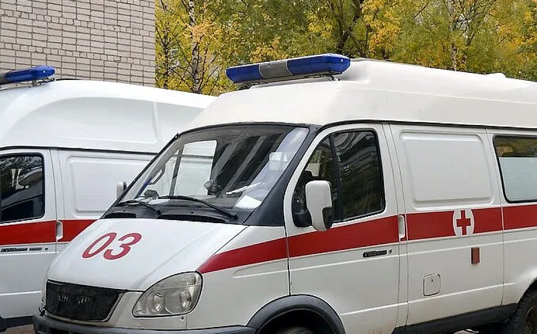 Все участники экскурсии по подземной Неглинке погибли 