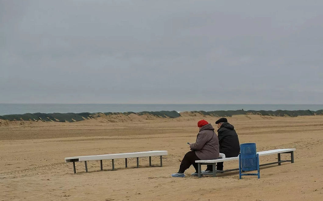 Сочи, Анапа и Геленджик вошли в топ-10 городов России по доступному Wi-Fi