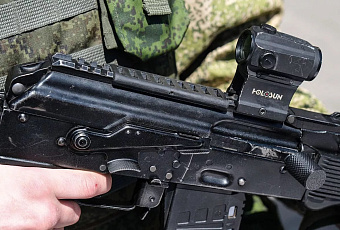  ФСБ предотвратила теракт у памятника Российскому флоту в Севастополе