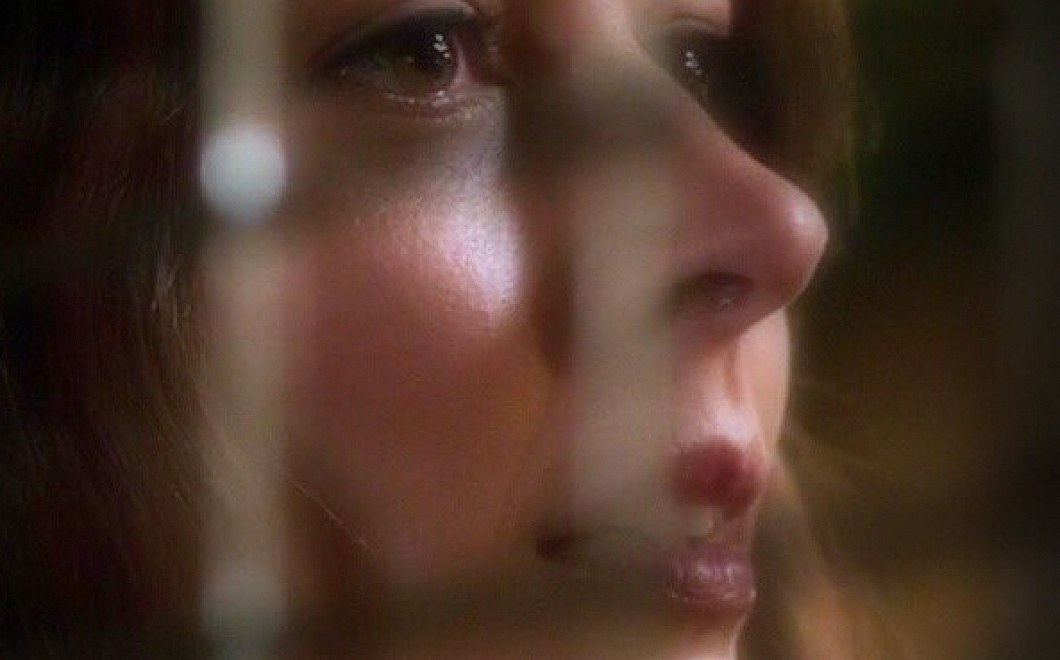 Как определять черты личности по… форме носа? Часть 2