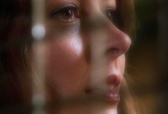 Как определять черты личности по… форме носа? Часть 2