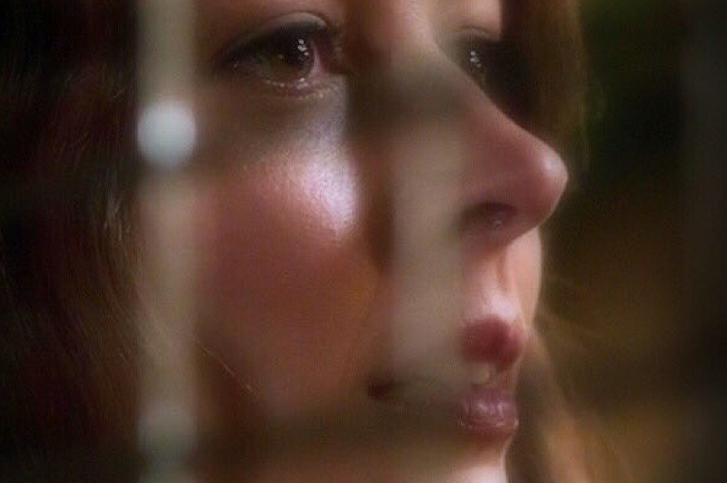 Как определять черты личности по… форме носа? Часть 2