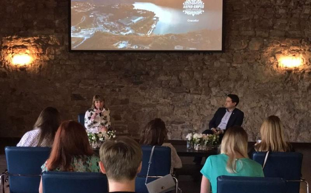 Виноделие на Кубани растет в партнерстве со Сбером