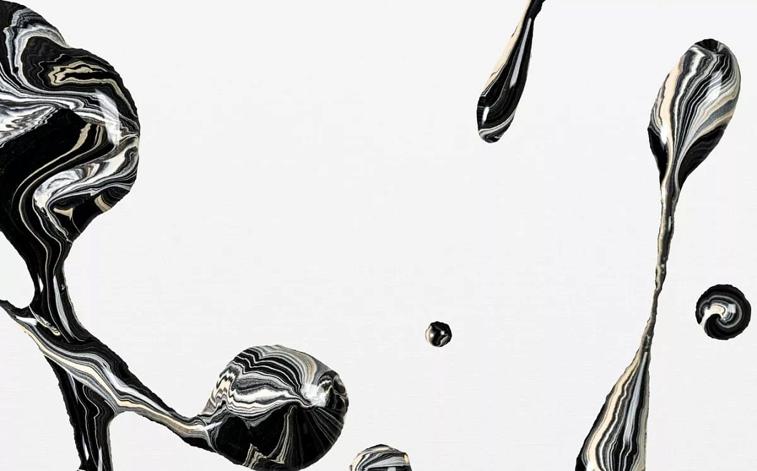 Ученые из Стэнфорда нашли решение для хрупкости твердотельных батарей