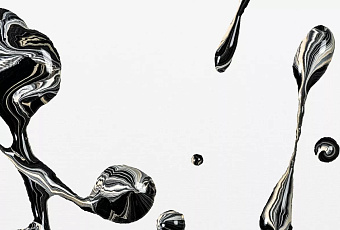 Ученые из Стэнфорда нашли решение для хрупкости твердотельных батарей