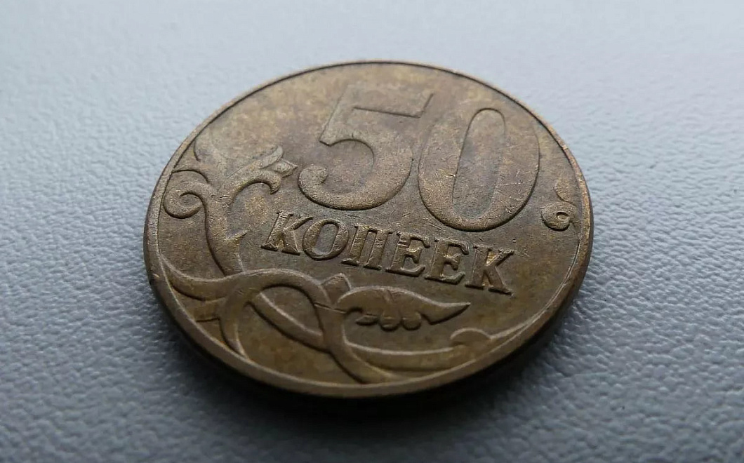 ЛДПР предлагает ввести ежегодный «Новогодний капитал» для всех пенсионеров