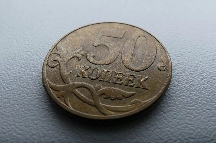 ЛДПР предлагает ввести ежегодный «Новогодний капитал» для всех пенсионеров