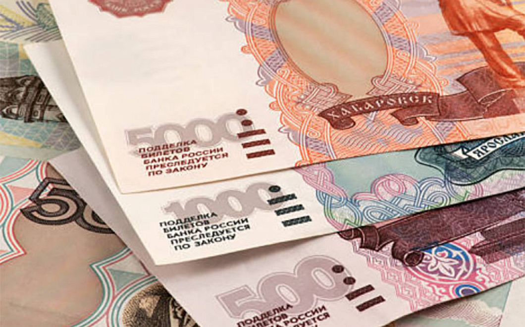 Россиян ждет новое повышение зарплат и пенсий: стало известно, кому и на сколько поднимут социальные выплаты в 2022 году