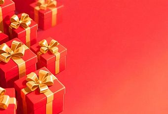 Подарки без пылесосов и сковородок: психолог объяснила, что дарить женщинам на 8 Марта