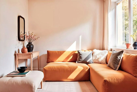 Мошенничество с арендой жилья в России выросло на 26% в начале 2026 года