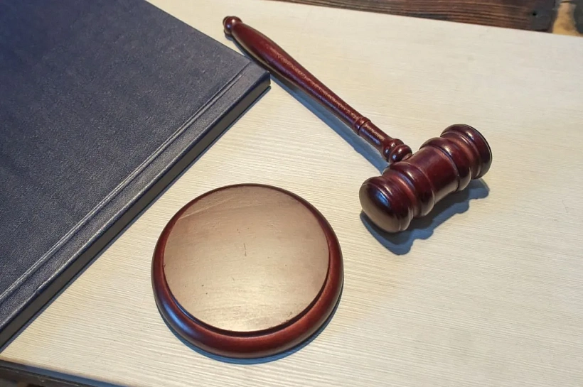 Суд взыскал с застройщика 36 млн рублей убытков, причиненных самовольной реконструкцией дома в Сочи