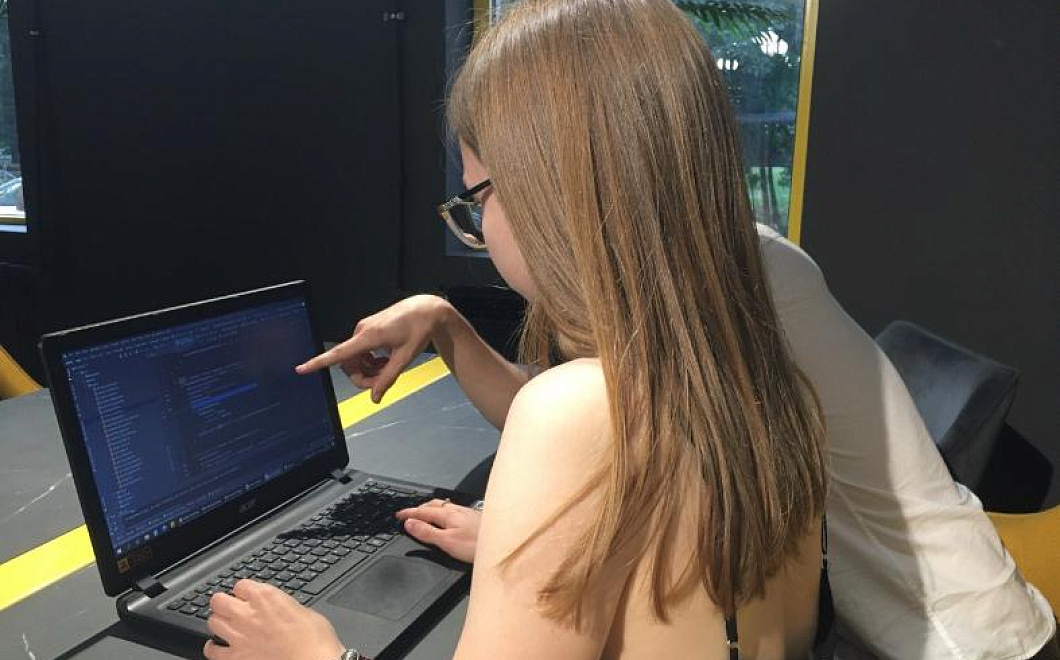 Круче, чем Telegram, удобнее, чем WhatsApp