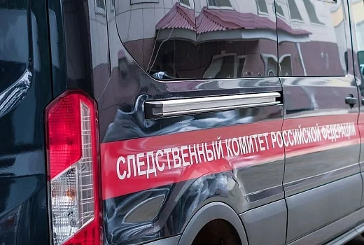 СК проверяет информацию об избиении воспитанников ясельной группы работницей детсада в Абинске