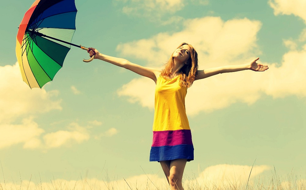 15 пунктов, которые заставляют тратить время впустую и не дают жить счастливо