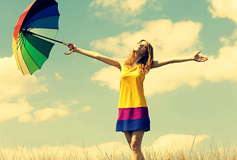 15 пунктов, которые заставляют тратить время впустую и не дают жить счастливо