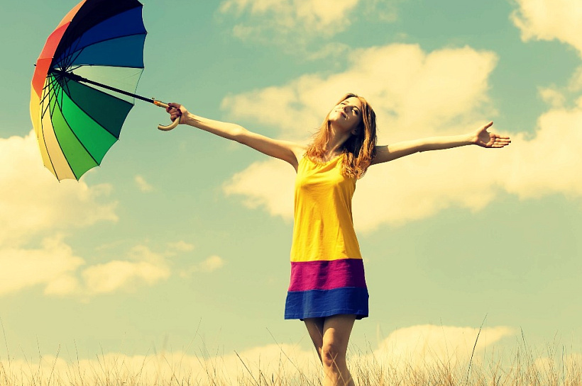 15 пунктов, которые заставляют тратить время впустую и не дают жить счастливо