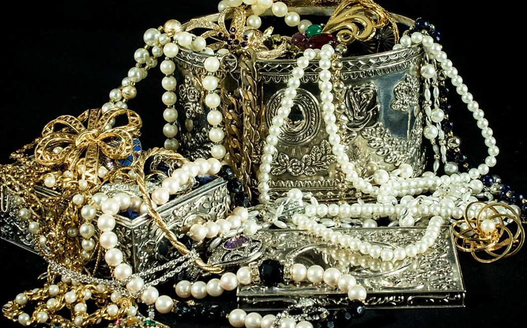 Житель Кубани украл у тещи 320 тысяч рублей из-под матраса