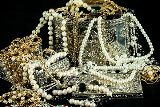 Житель Кубани украл у тещи 320 тысяч рублей из-под матраса