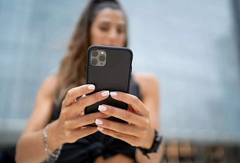 Apple теряет доверие в России — данные ВЦИОМ