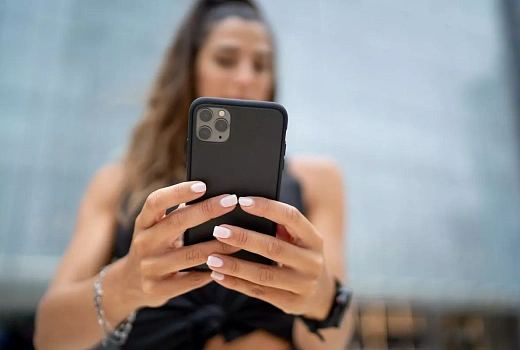 Apple теряет доверие в России — данные ВЦИОМ