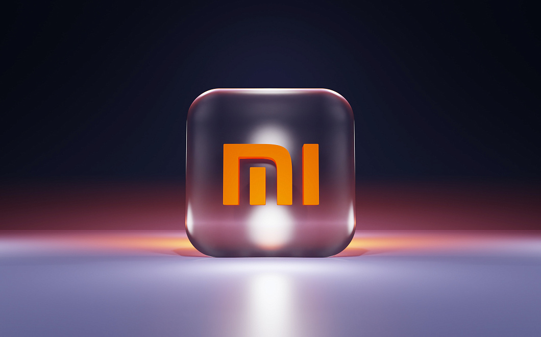 Компания Xiaomi выразила Украине протест из-за внесения в список «спонсоров войны»