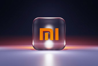 Компания Xiaomi выразила Украине протест из-за внесения в список «спонсоров войны»