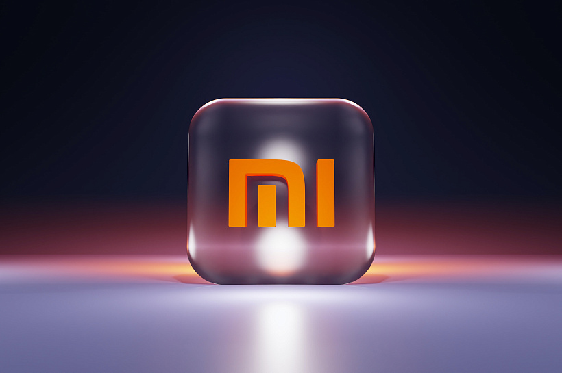 Компания Xiaomi выразила Украине протест из-за внесения в список «спонсоров войны»