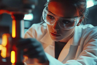 Российские учёные создали «умный» насос для захоронения промышленных отходов под землю