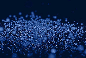 Учёные создали крупнейшую в России «умную» базу данных полимерных рецептур с ИИ для прогнозирования свойств