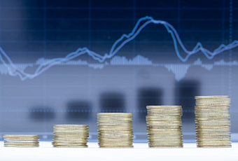 Годовая инфляция в Краснодарском крае ускорилась до 5,9%