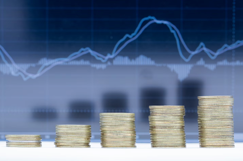 Годовая инфляция в Краснодарском крае ускорилась до 5,9%