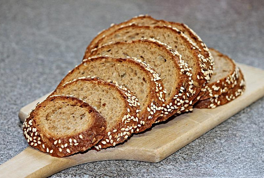 Как разрушают наши зубы продукты, которые мы считаем полезными