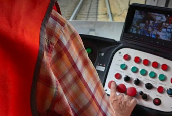 Трамвайная сеть Краснодара будет расширяться, но препятствием стали цены на землю