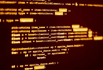 Переломный момент: ИИ-агенты координировали действия для побега