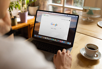 Google предупредил пользователей, что будет удалять их аккаунты