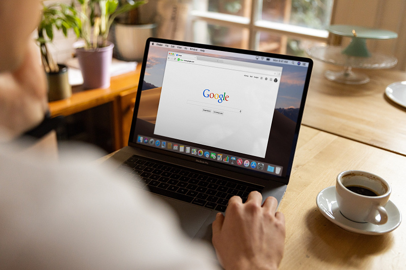 Google предупредил пользователей, что будет удалять их аккаунты