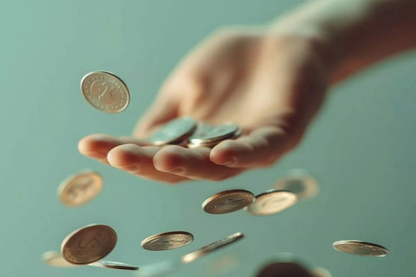 Депутат требует проверять финансы инвесторов для сохранения памятников культуры