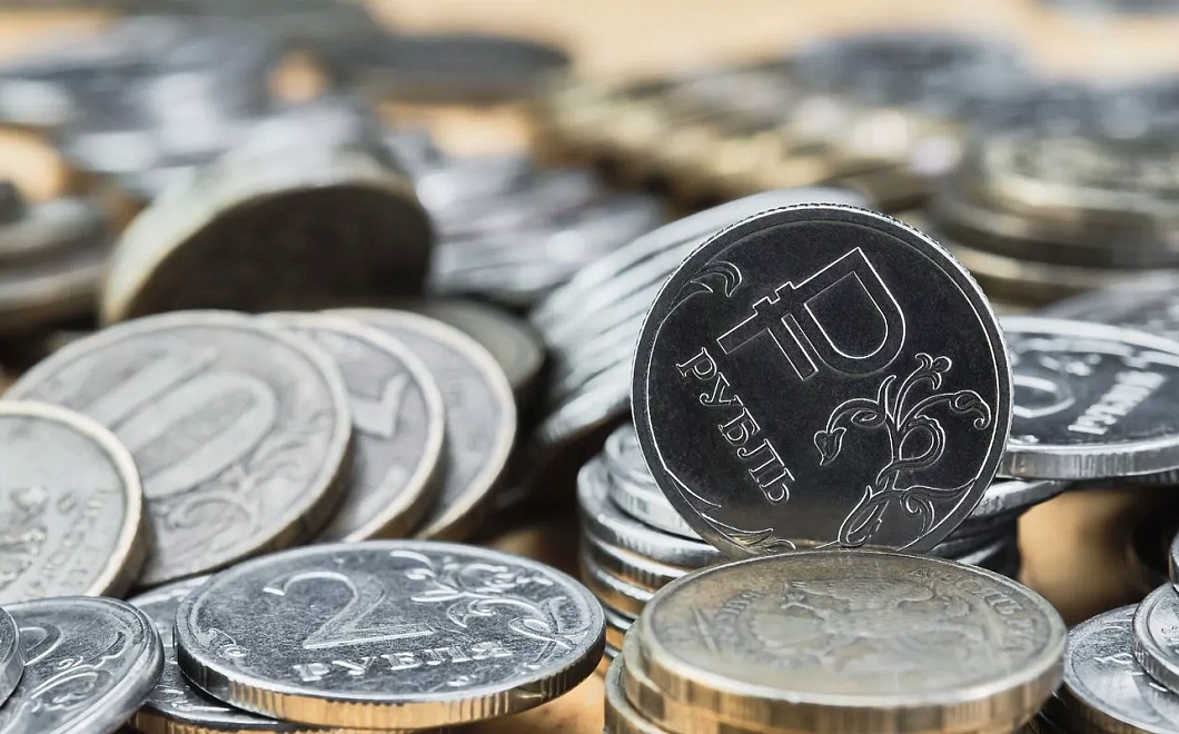 Жители Кубани вложили в негосударственные пенсионные фонды 7,7 млрд рублей за первый квартал